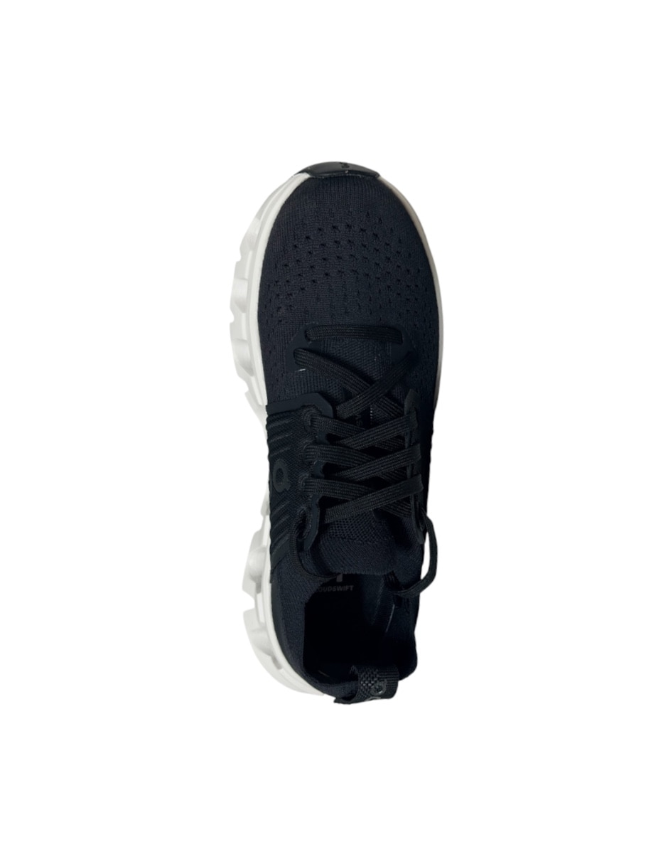 Tenis/Set tenis CLOUDSWIFT 4 No aplica para mujer 4