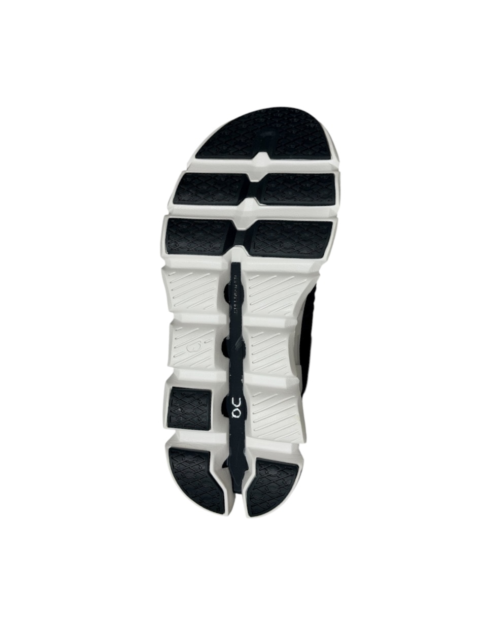 Tenis/Set tenis CLOUDSWIFT 4 No aplica para mujer 5
