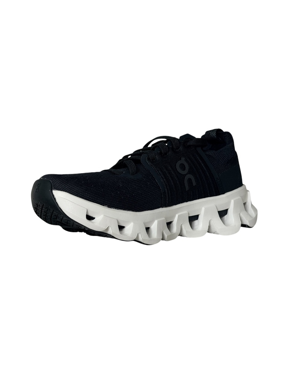 Tenis/Set tenis CLOUDSWIFT 4 No aplica para mujer 6