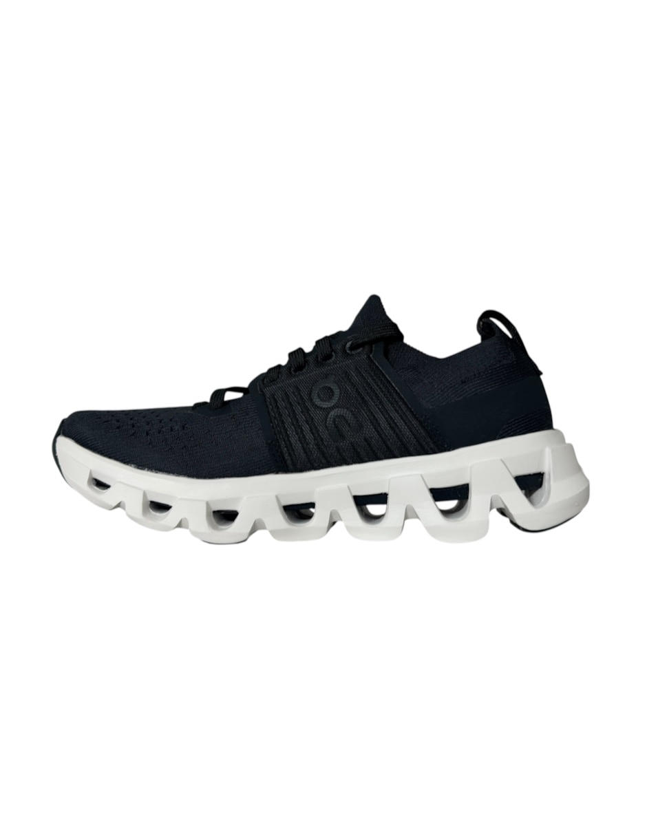 Tenis/Set tenis CLOUDSWIFT 4 No aplica para mujer Tenis/Set tenis CLOUDSWIFT 4 No aplica para mujer