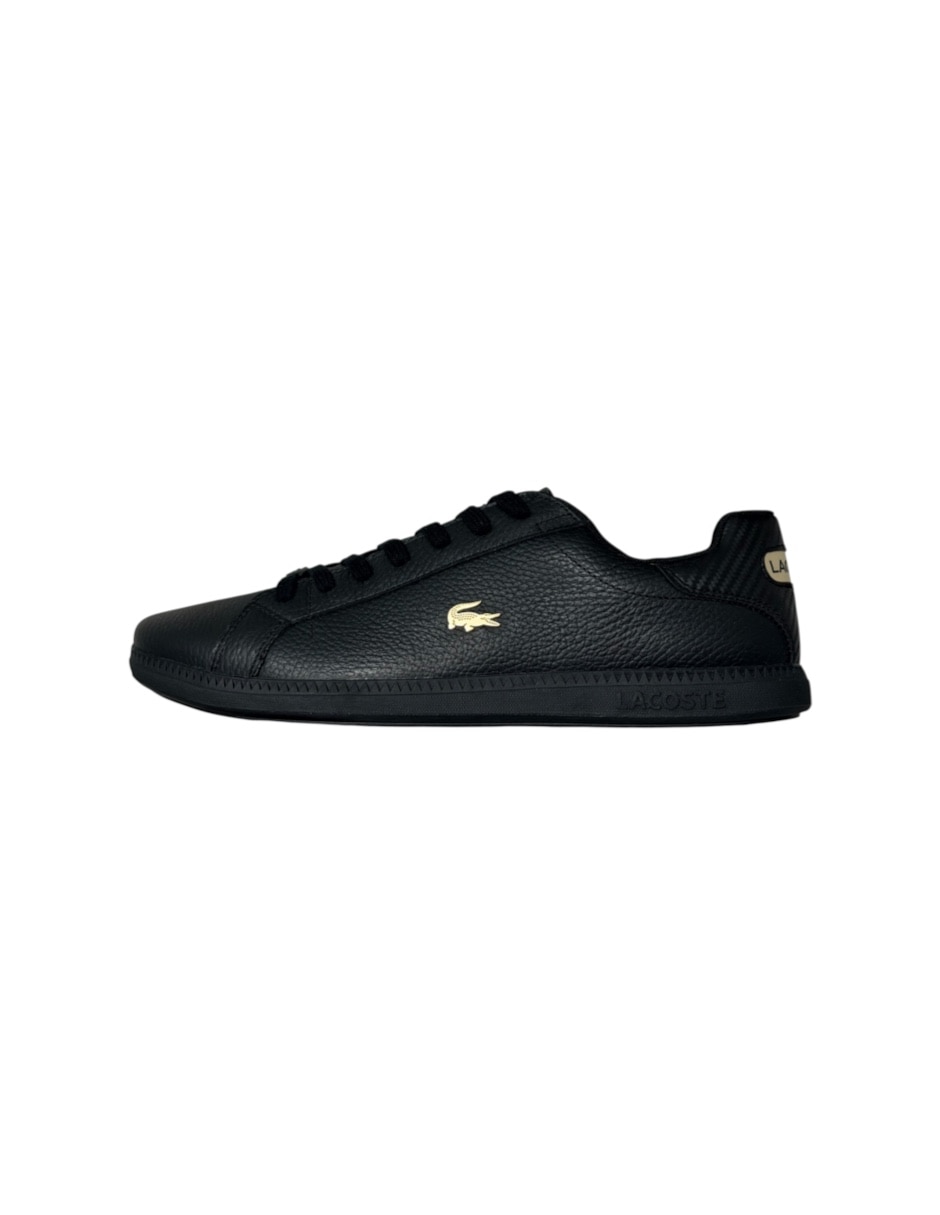 Tenis graduate para hombre Tenis graduate para hombre