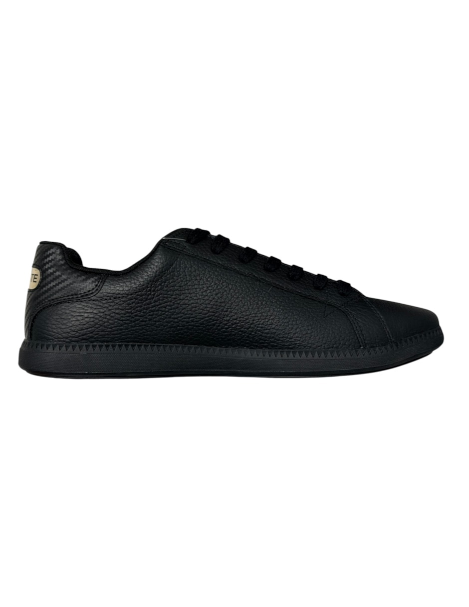 Tenis graduate para hombre 3