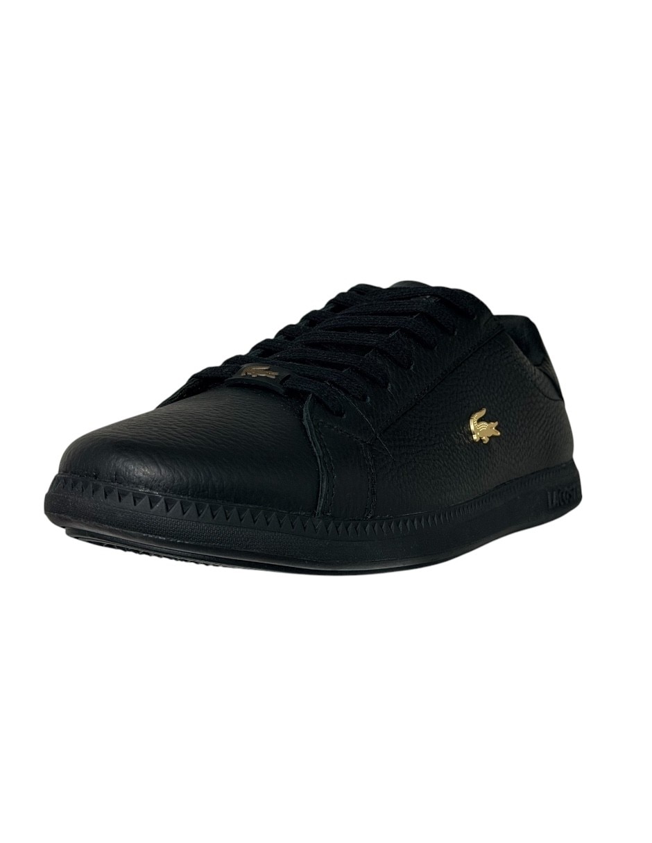 Tenis graduate para hombre 4