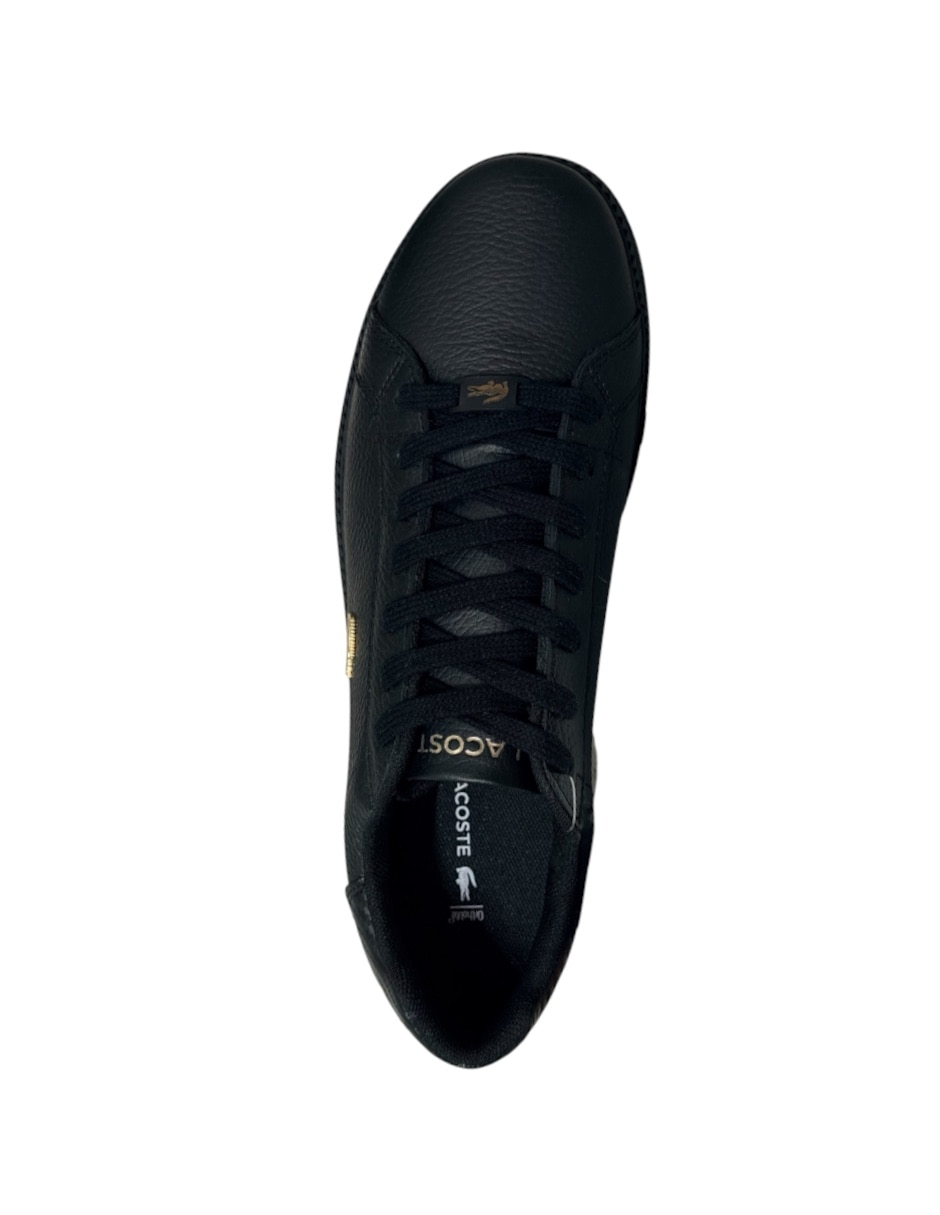 Tenis graduate para hombre 5