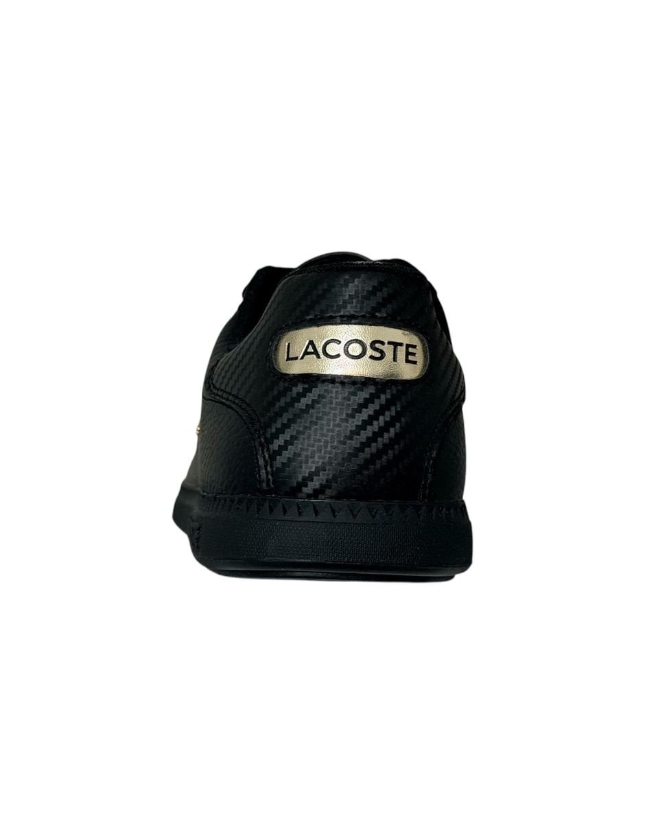 Tenis graduate para hombre 6