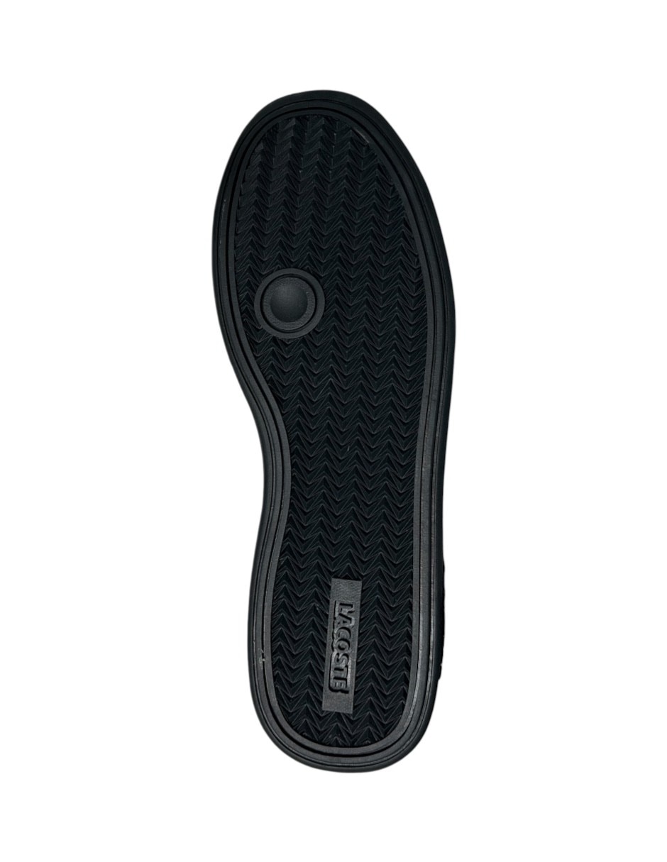 Tenis graduate para hombre 7