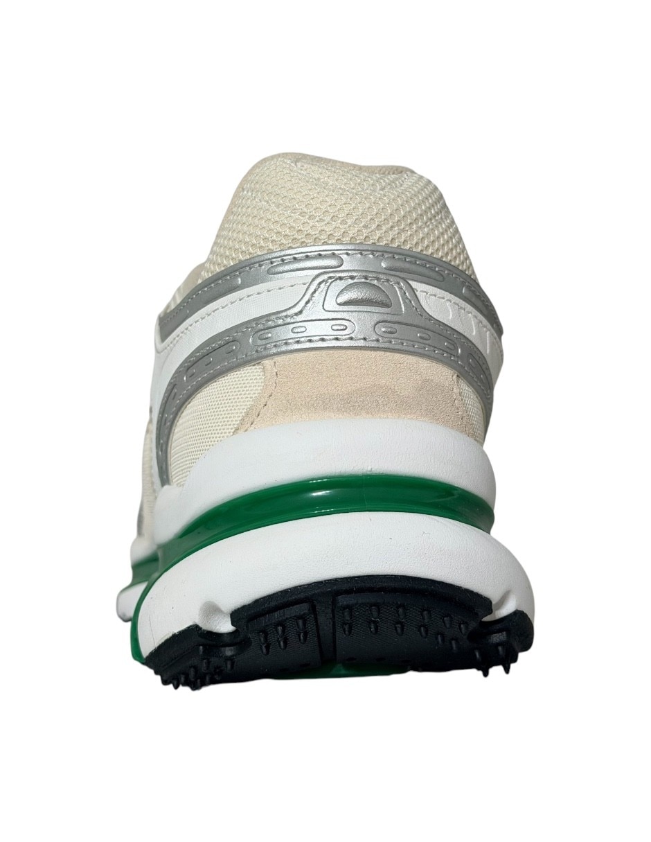 Tenis de piel(si aplica) L003 2K24 para hombre 2