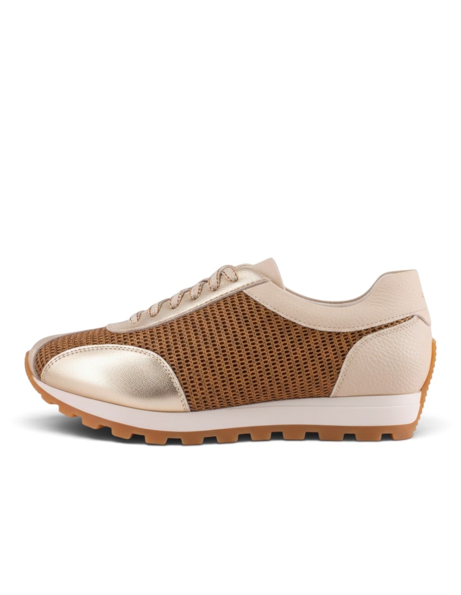 Tenis/Set tenis Jade 09 No aplica para mujer Tenis/Set tenis Jade 09 No aplica para mujer