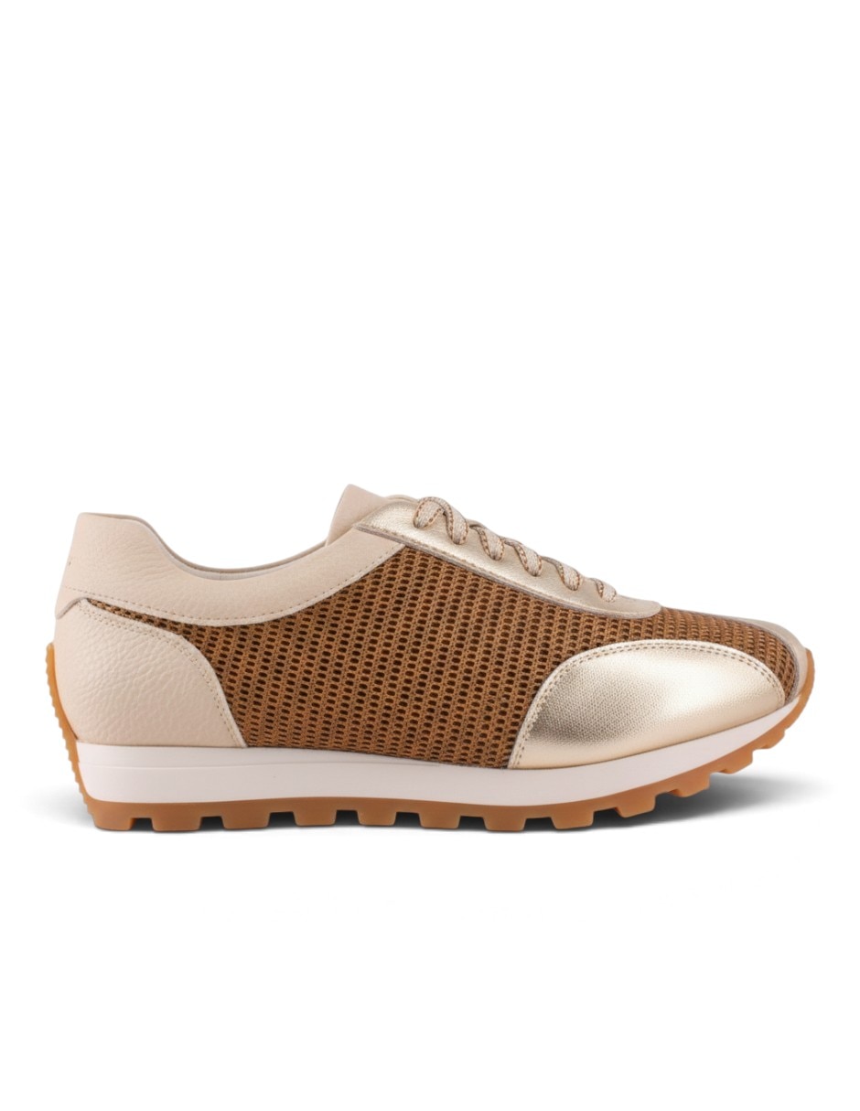 Tenis/Set tenis Jade 09 No aplica para mujer 2