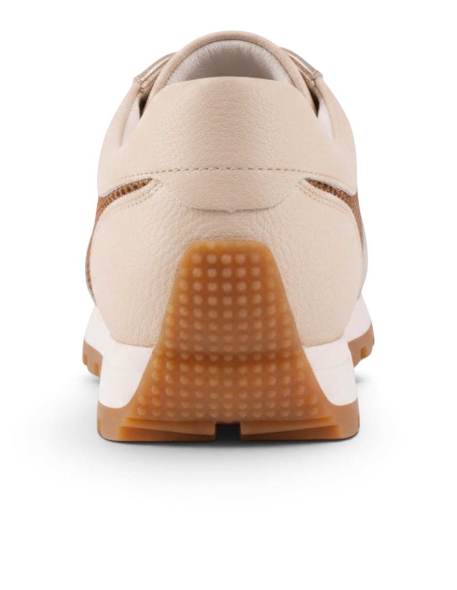 Tenis/Set tenis Jade 09 No aplica para mujer 3