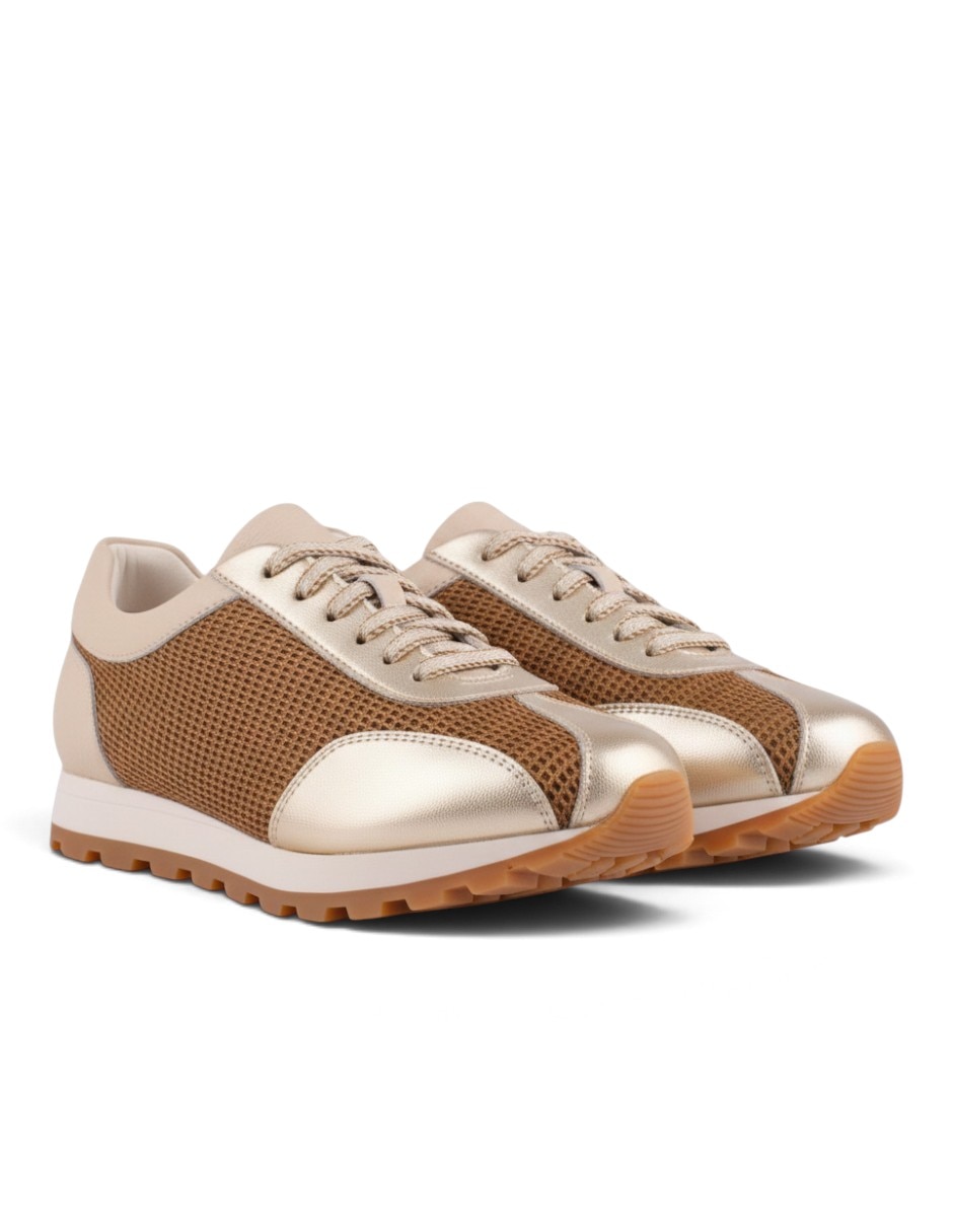 Tenis/Set tenis Jade 09 No aplica para mujer 4