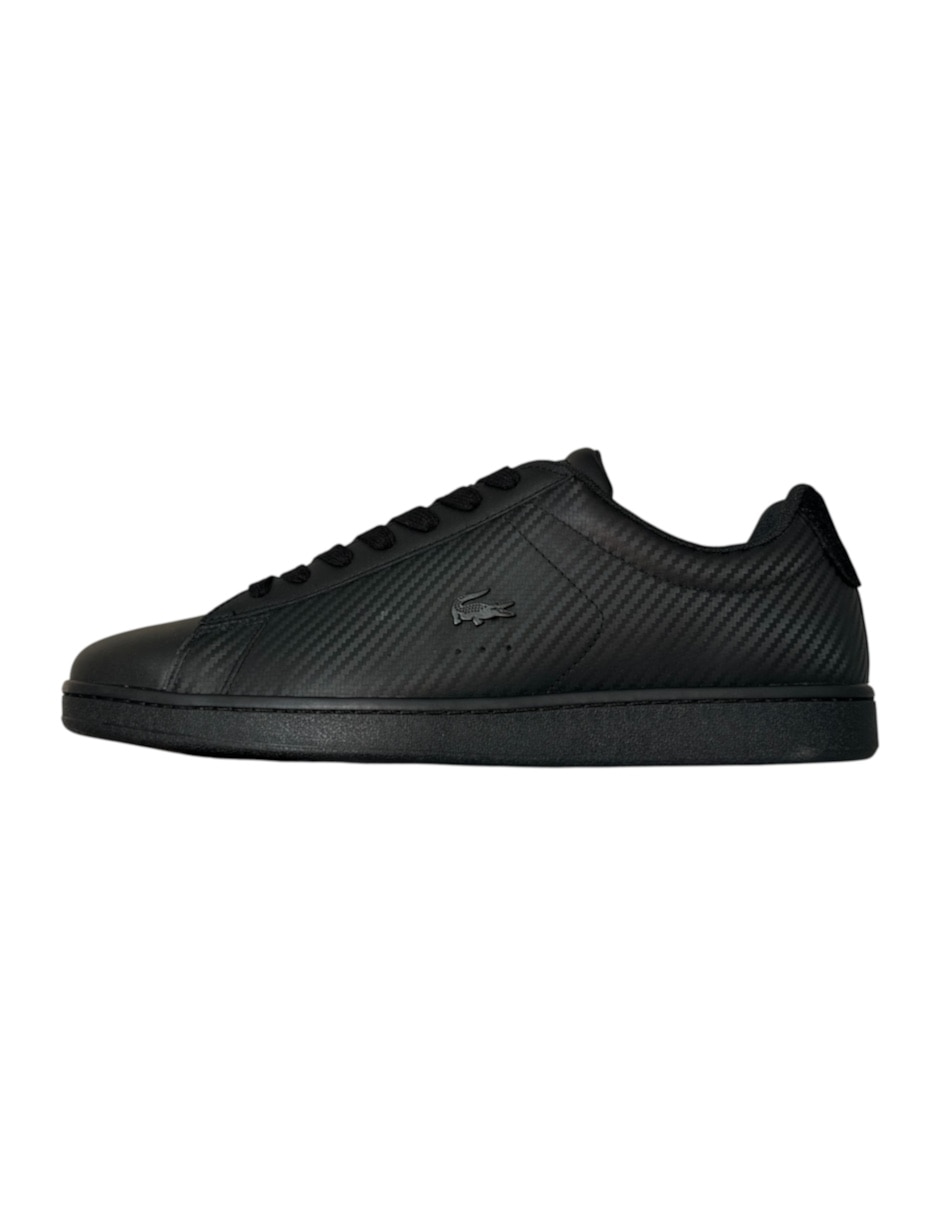 Negro 1