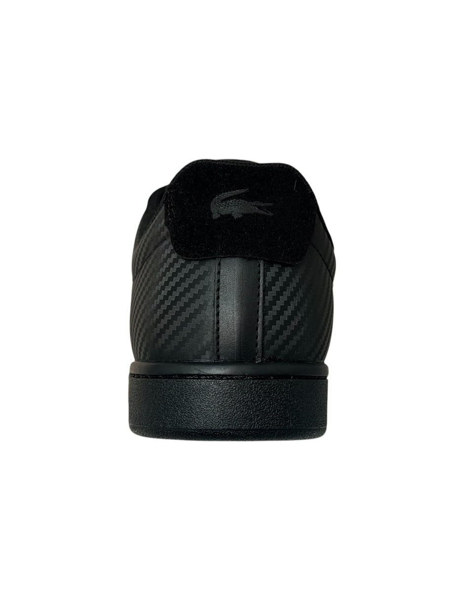 Tenis carnaby evo para hombre 2