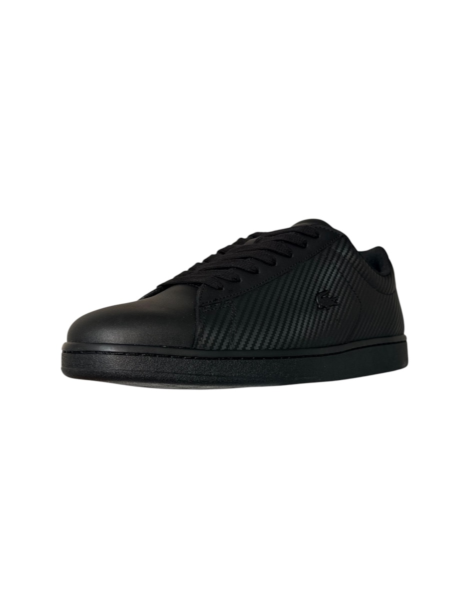 Tenis carnaby evo para hombre 3