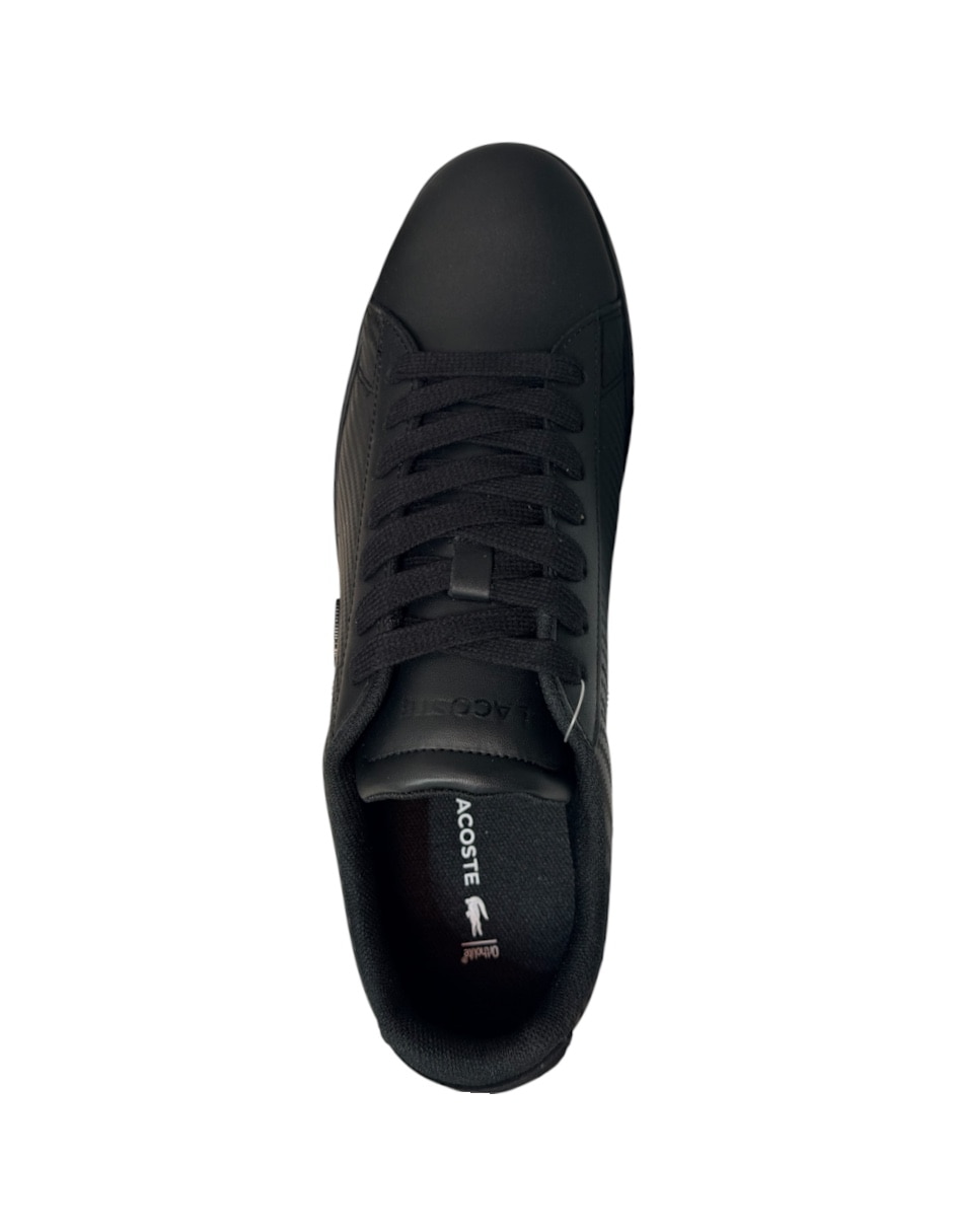 Tenis carnaby evo para hombre 4