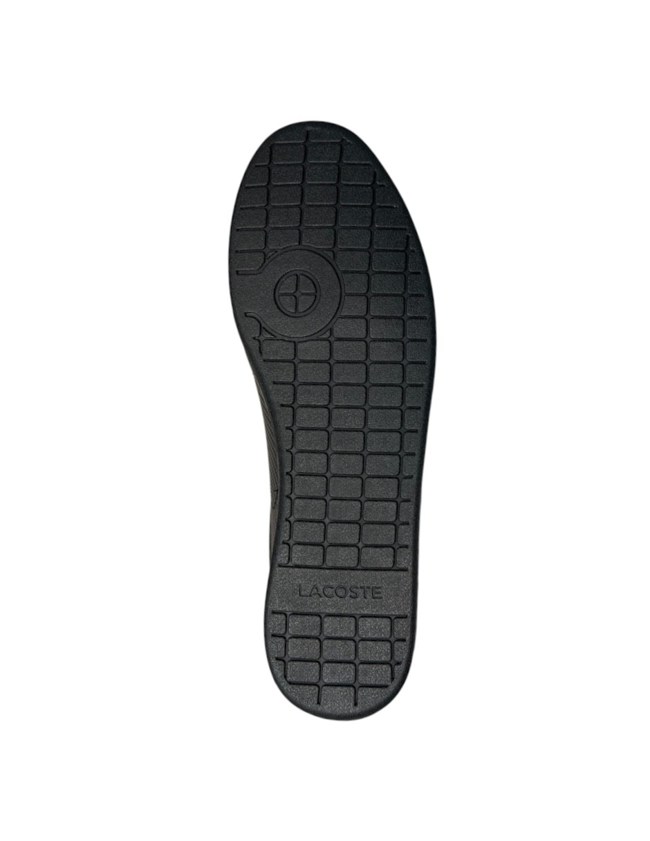Tenis carnaby evo para hombre 6