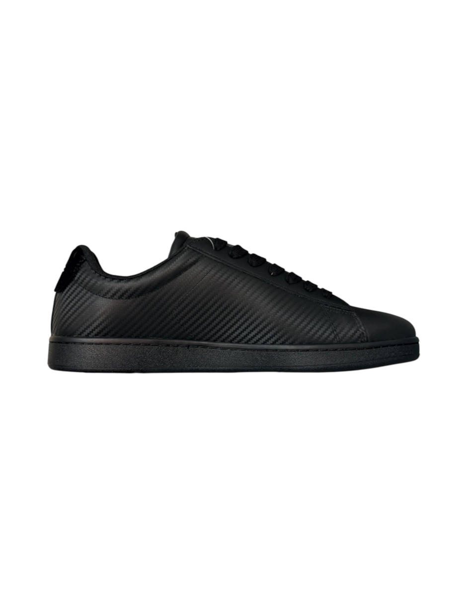 Tenis carnaby evo para hombre 7