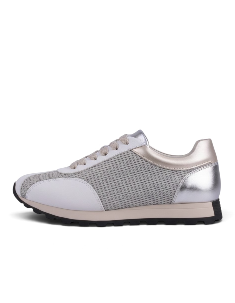 Tenis jade para mujer Tenis jade para mujer
