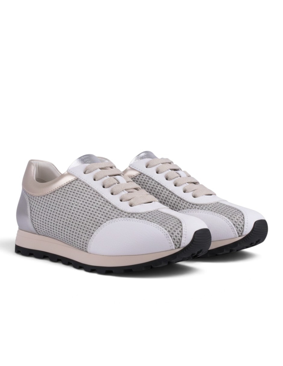 Tenis jade para mujer 2