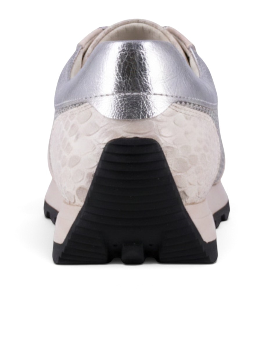 Tenis jade para mujer 3