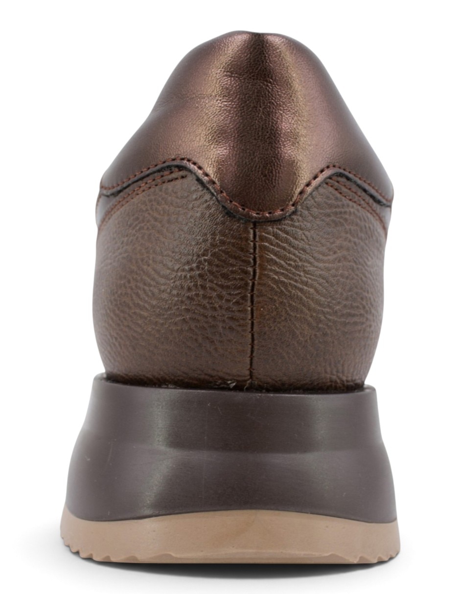Tenis yumei 05 para mujer 2