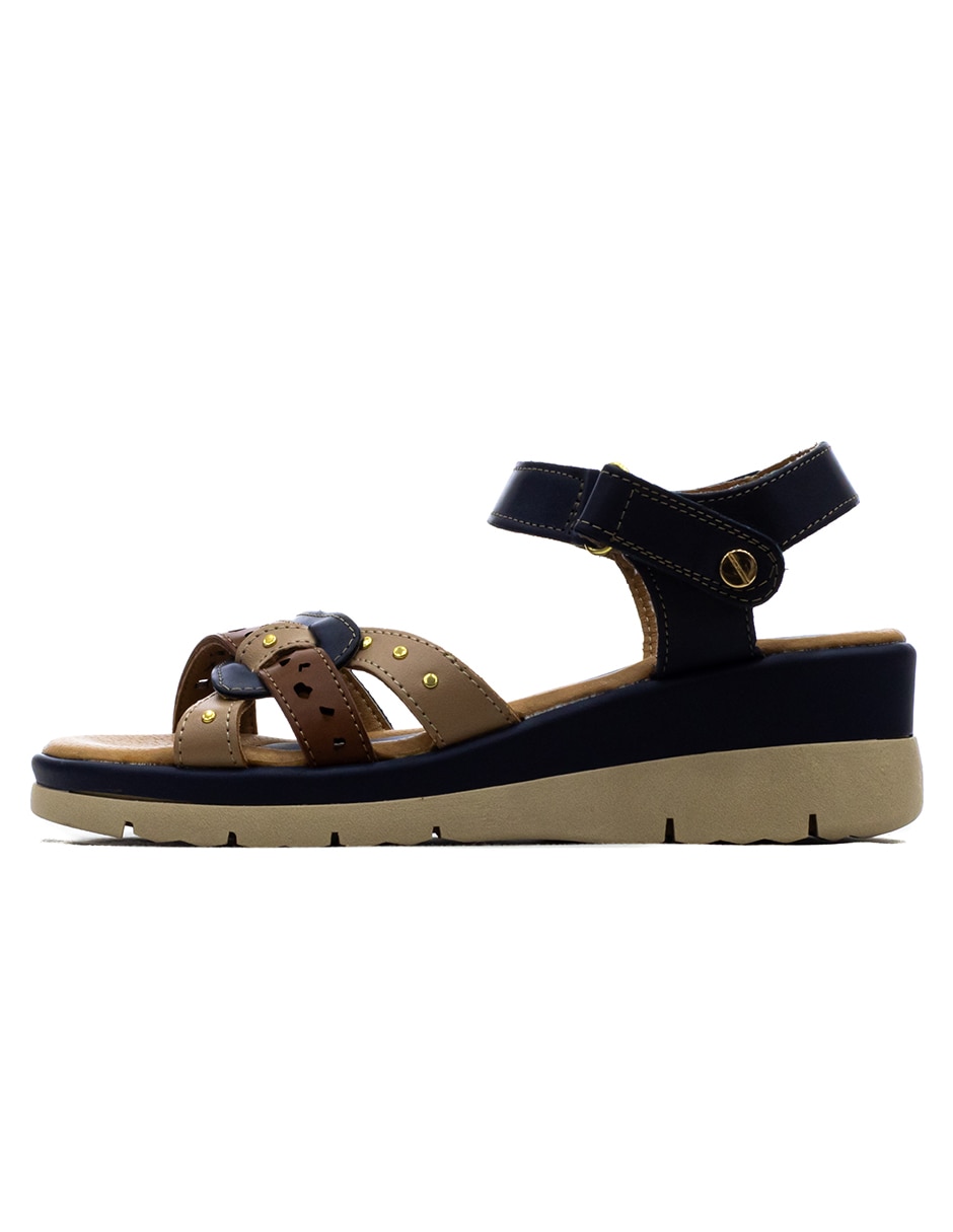 Sandalia para mujer Sandalia para mujer