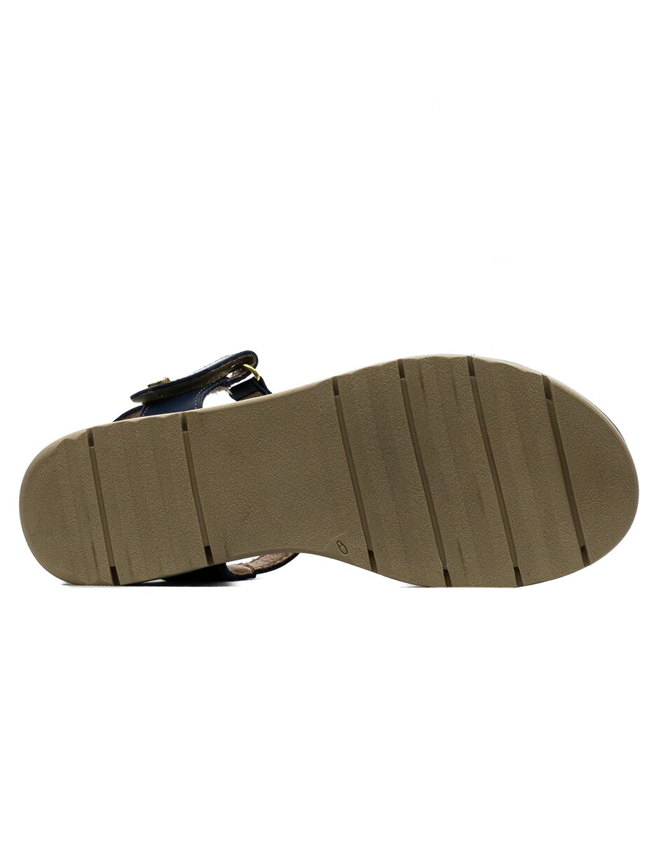 Sandalia para mujer 6