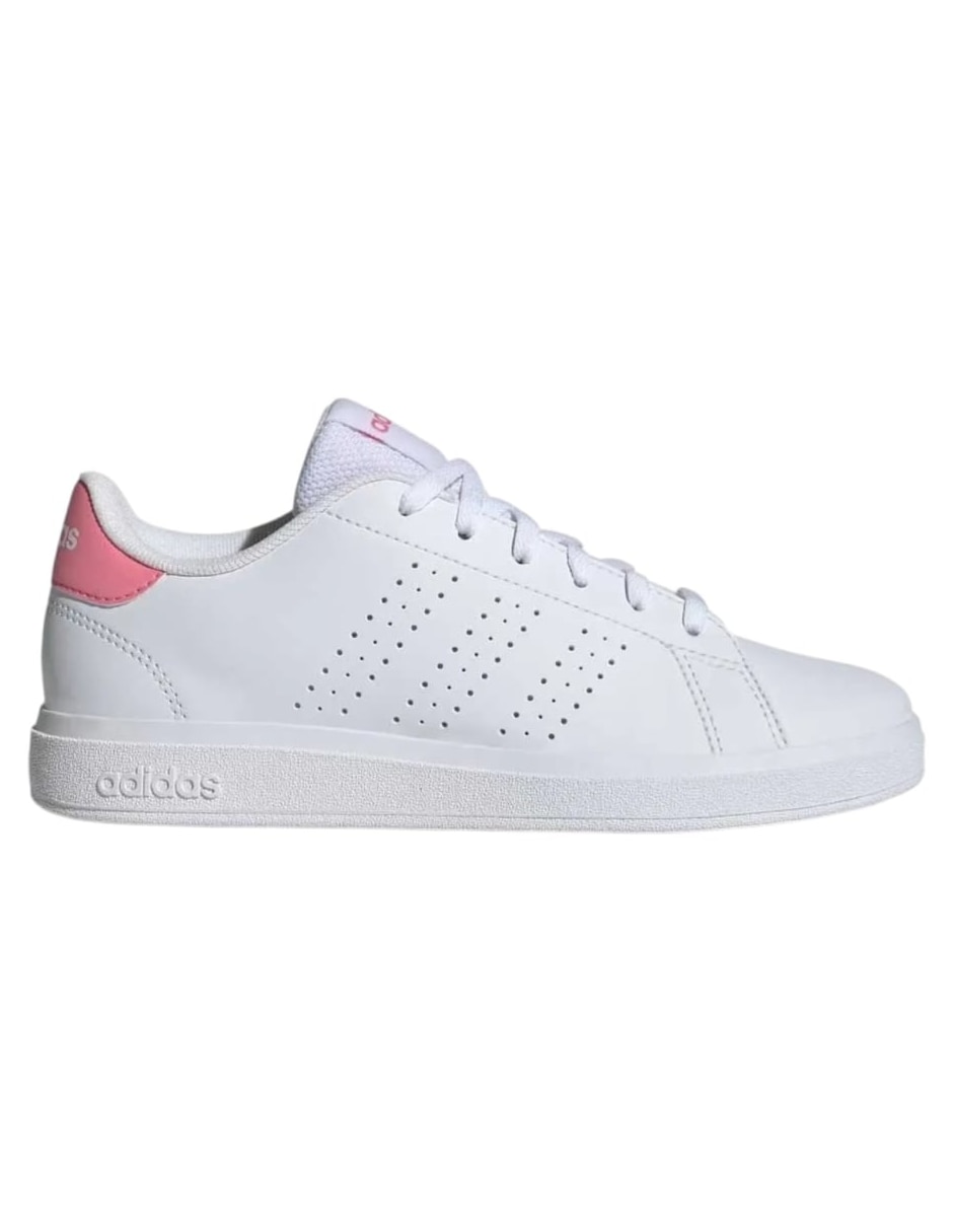 Tenis para mujer 1