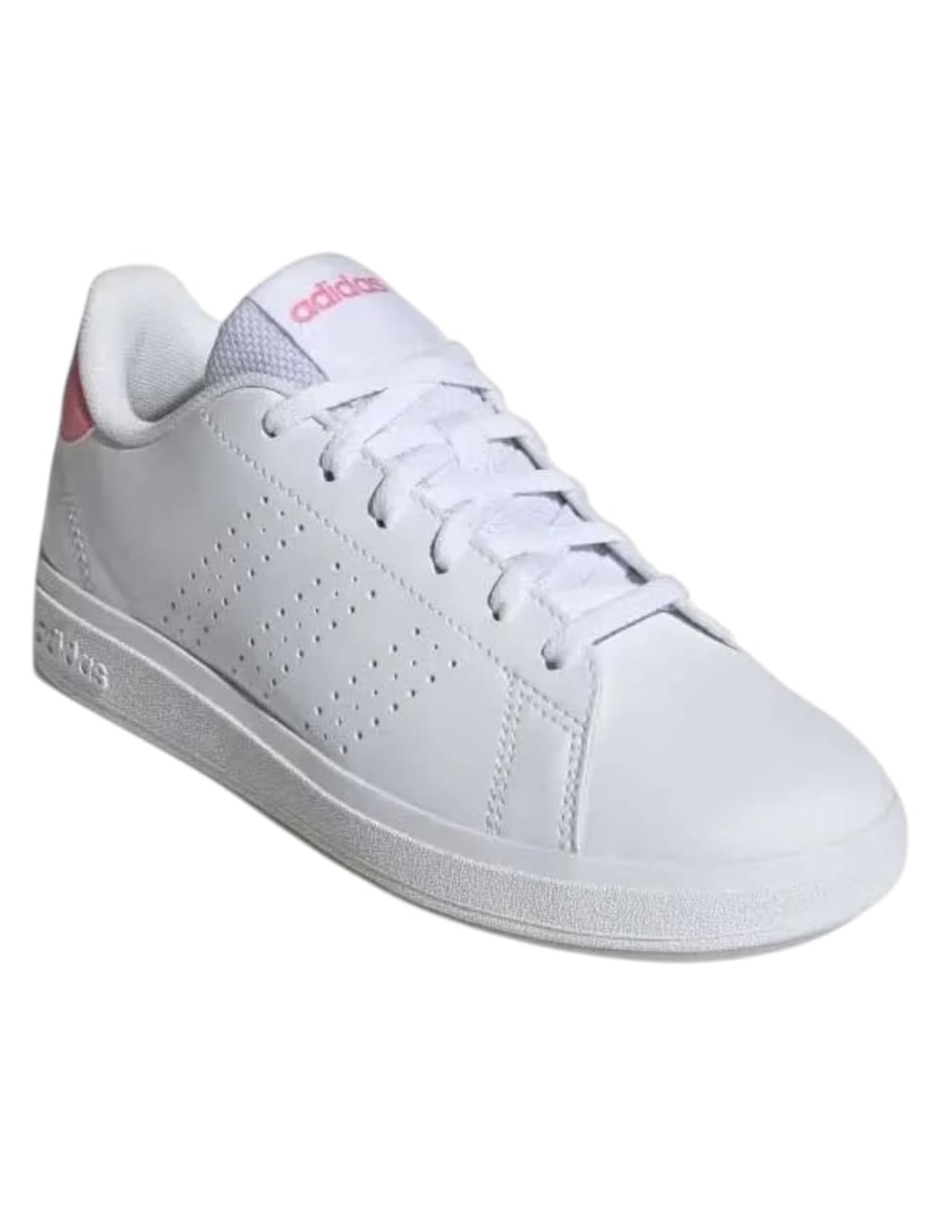 Tenis para mujer 2