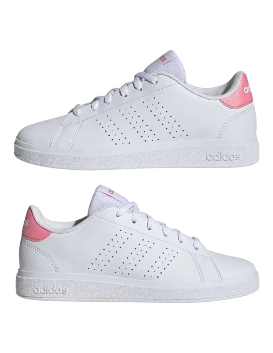 Tenis para mujer 3
