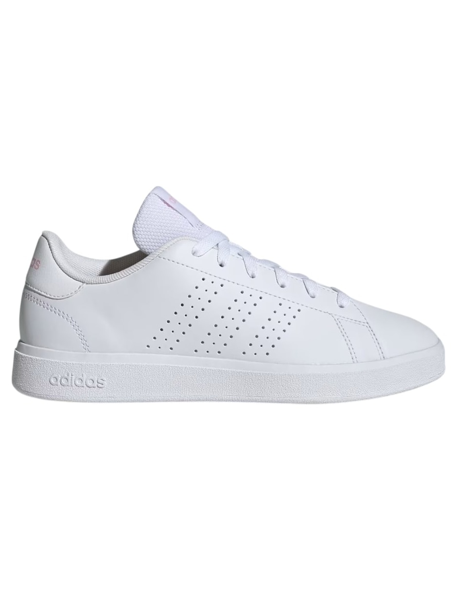 Tenis para mujer Tenis para mujer