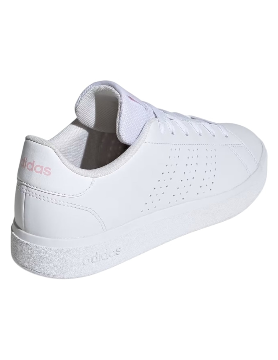 Tenis para mujer 2
