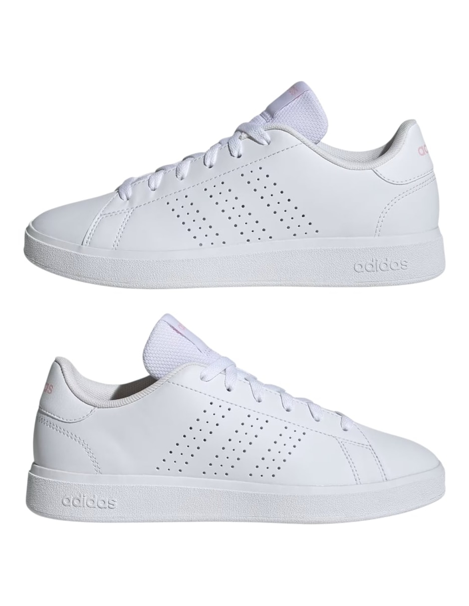 Tenis para mujer 3