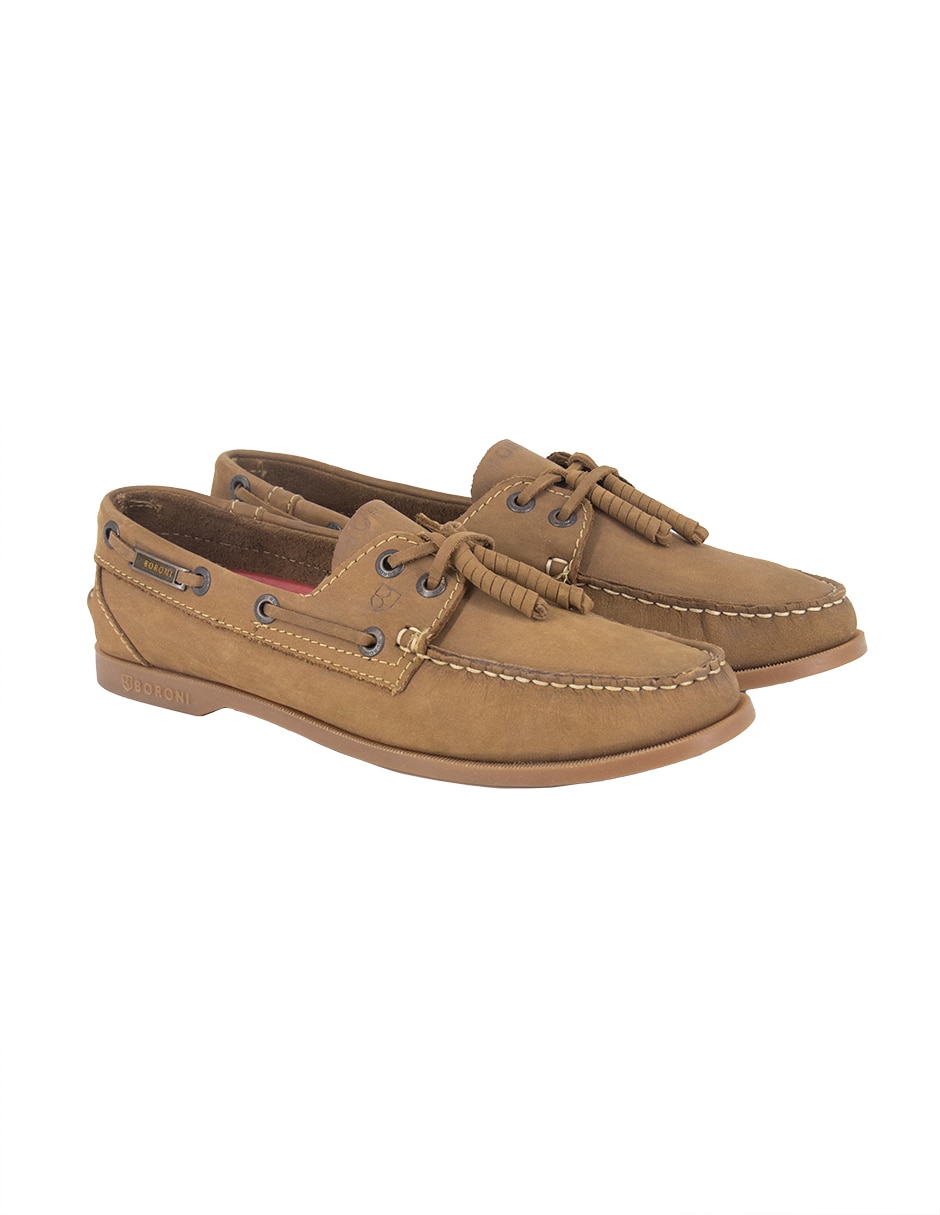 Zapato Mocasín para hombre Zapato Mocasín para hombre