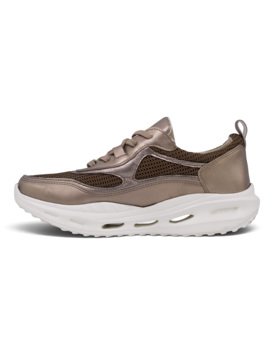 Tenis/Set tenis Roma 03 No aplica para mujer Tenis/Set tenis Roma 03 No aplica para mujer