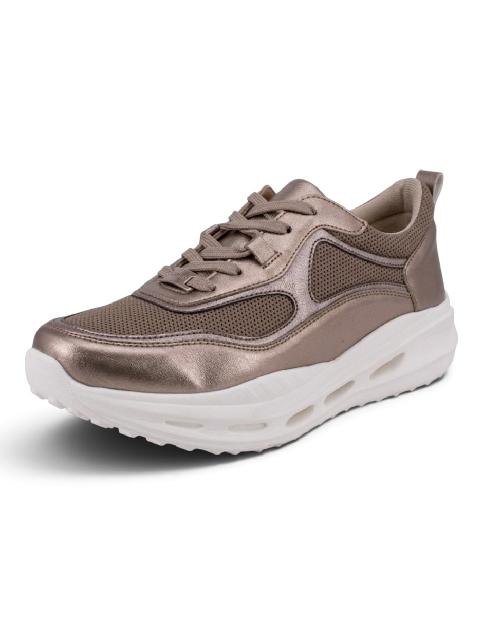 Tenis/Set tenis Roma 03 No aplica para mujer 6
