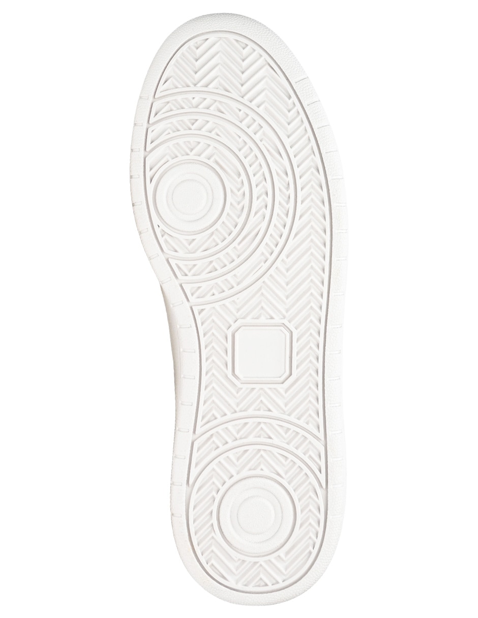 Tenis casual para hombre 2