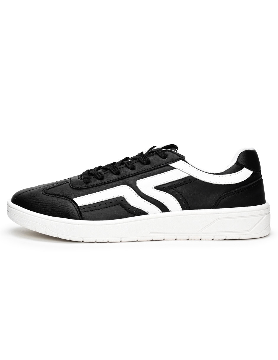 Negro 3