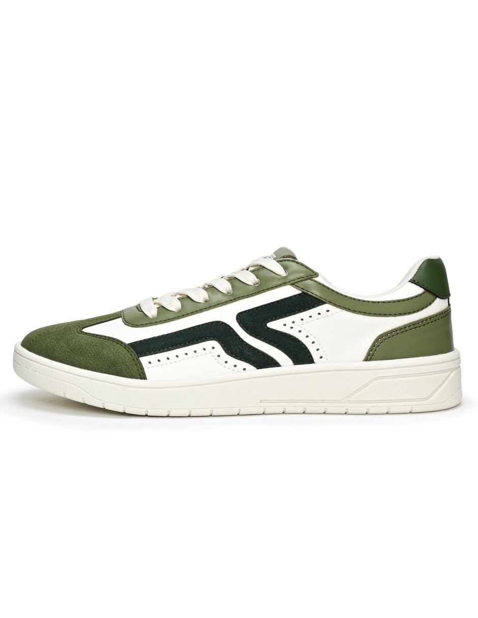 Verde 2