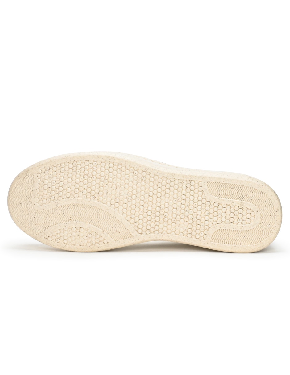 Tenis/Set tenis Agave No aplica para mujer 3