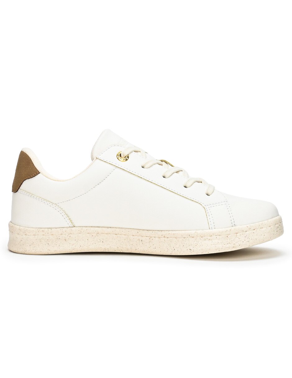 Tenis/Set tenis Agave No aplica para mujer 4