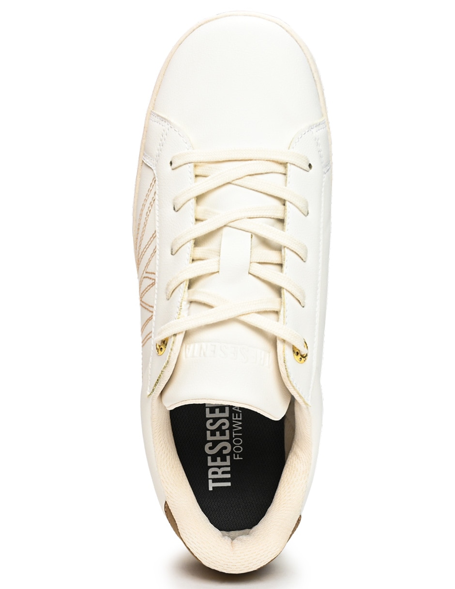 Tenis/Set tenis Agave No aplica para mujer 6