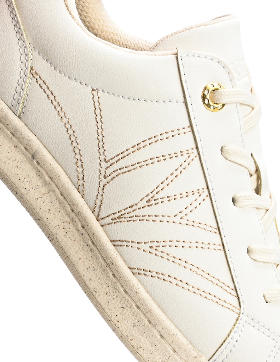 Tenis/Set tenis Agave No aplica para mujer 7