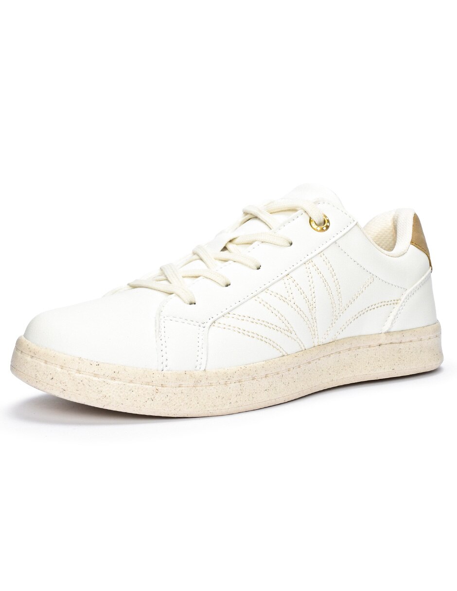 Tenis/Set tenis Agave No aplica para mujer 8