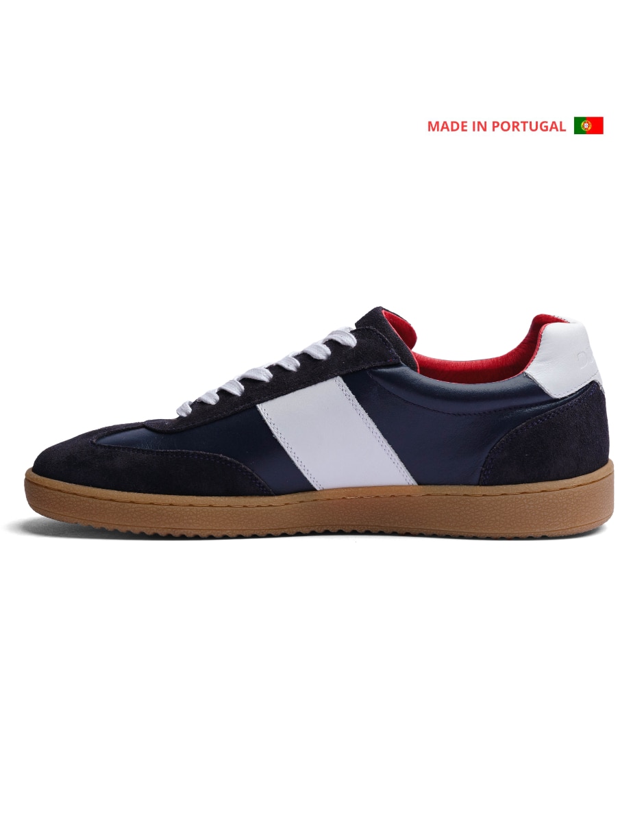 Tenis para hombre