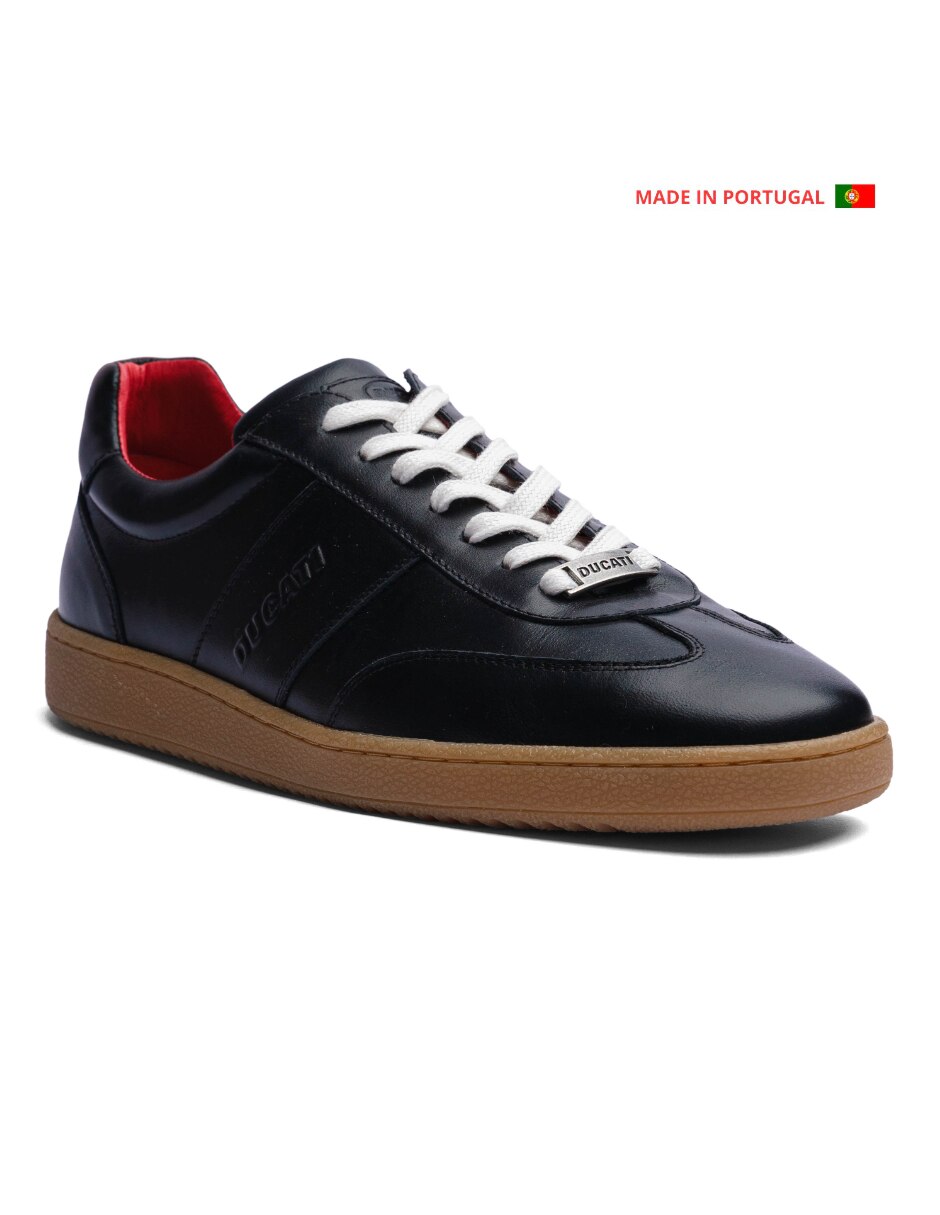 Tenis para hombre Tenis para hombre