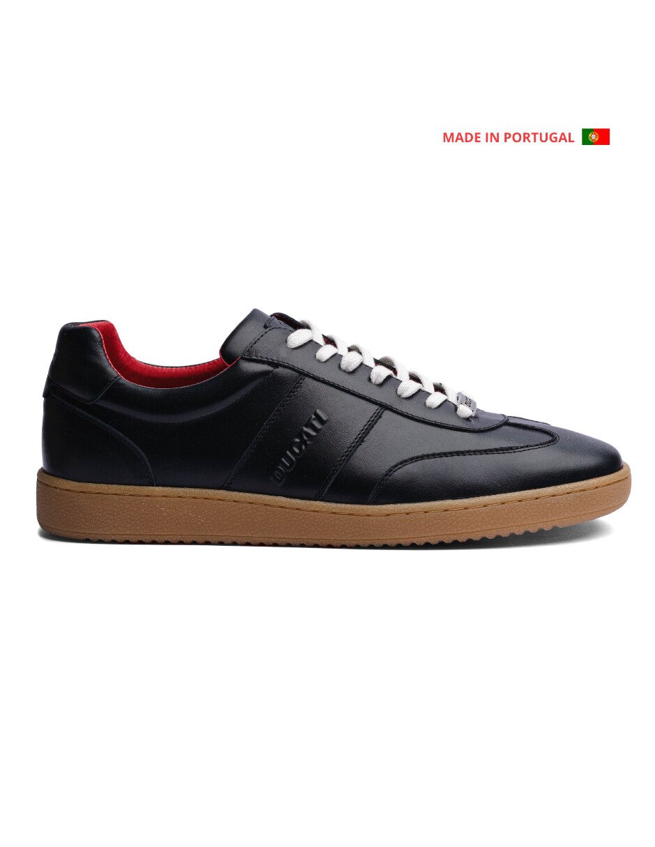 Tenis para hombre 2