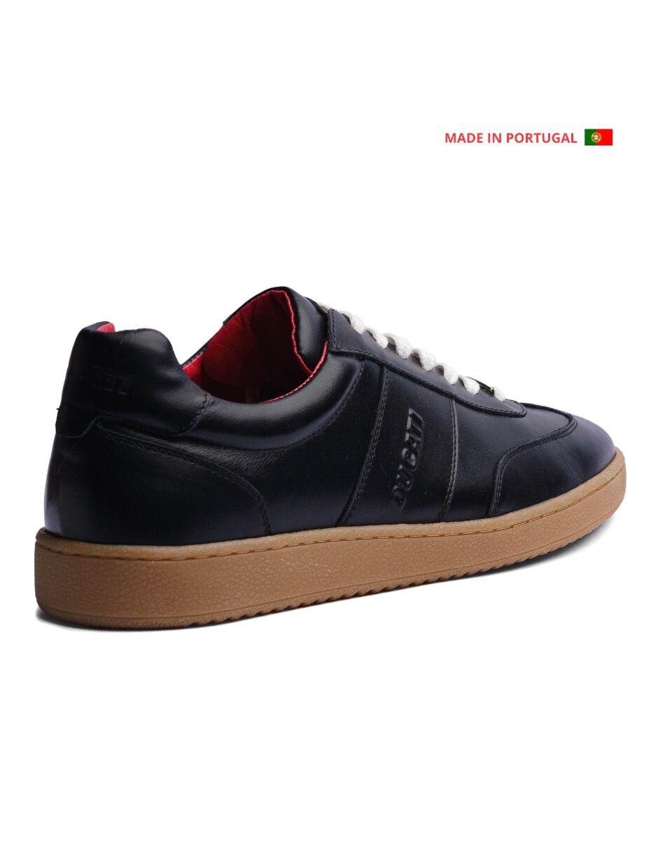 Tenis para hombre 3