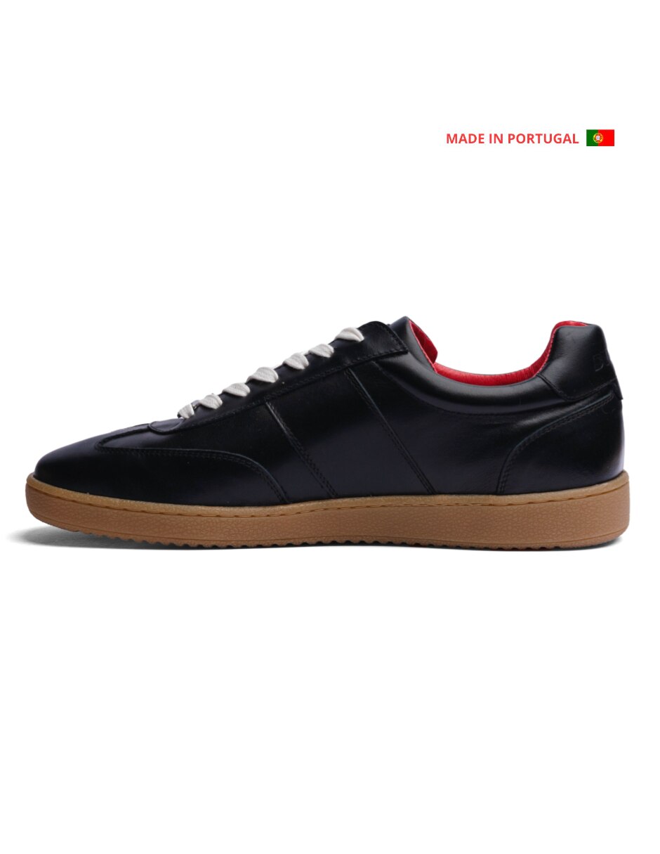 Tenis para hombre 5