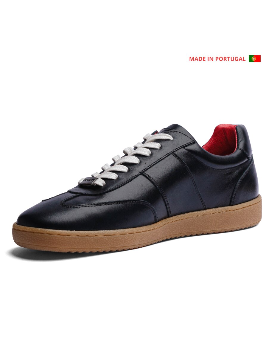 Tenis para hombre 6